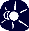 ndmlogo