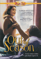 Out of Season