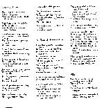 lyric panel